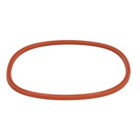 OPEL Dichtung, Kraftstoffpumpe ENGITECH ENT100504