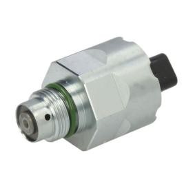 ENGITECH ENT230089 Kraftstoffdruckregler LAND ROVER