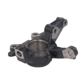 REINHOCH RH08-1006 Olka akseli FIAT DUCATO Bussi (244, Z_) 2.3 110 hv Diesel