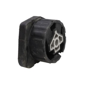 REINHOCH RH11-3123 Support moteur MERCEDES-BENZ VITO
