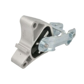 REINHOCH RH11-3137 Support moteur MERCEDES-BENZ CLA