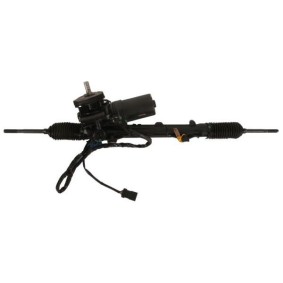 TREEZER TRE40013R CITROËN C2 Hammastanko