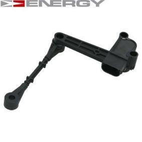 ENERGY CPS0012 Sensore, luce xenon (dispositivo correttore assetto fari) LAND ROVER