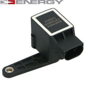 ENERGY CPS0015 Sensor de nivelación de faros VW Passat B5 Variant (3B5)