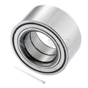 Compre Kit de rolamento de roda da SNR R160.12 a um preço baixo por 42,43&nbsp;&euro;