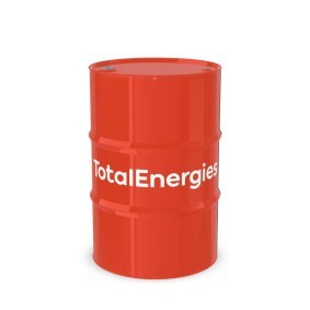Compre Óleo do motor da TotalEnergies 180858 a um preço baixo por 1548,77&nbsp;&euro;