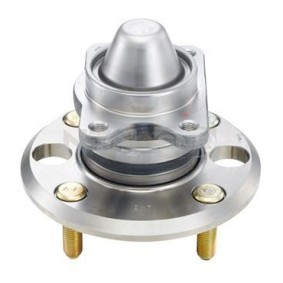 Achetez des Kit de roulement de roue SNR R184.21 à prix pour 84,30&nbsp;&euro;