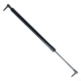 EINPARTS EP9344GS Bagklapsdæmper CHRYSLER PT CRUISER