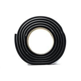 EINPARTS EPA03 Scheinwerfer-Ersatzteile RENAULT LAGUNA 1 (B56, 556) 1.8 90 PS Otto