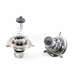 Osta Polttimo, kaukovalo EINPARTS:llä EPB27K edullisesti hintaan 5,77&nbsp;&euro;