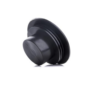 EINPARTS EPC01 Scheinwerfer-Ersatzteile RENAULT LAGUNA 1 (B56, 556) 1.8 90 PS Otto