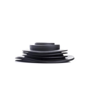 EINPARTS EPC02 Scheinwerfer-Ersatzteile RENAULT LAGUNA 1 (B56, 556) 1.8 90 PS Otto