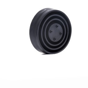 EINPARTS EPC03 Scheinwerfer-Ersatzteile RENAULT LAGUNA 1 (B56, 556) 1.8 90 PS Otto