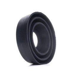 EINPARTS EPC04 Scheinwerfer-Ersatzteile RENAULT LAGUNA 1 (B56, 556) 1.8 90 PS Otto