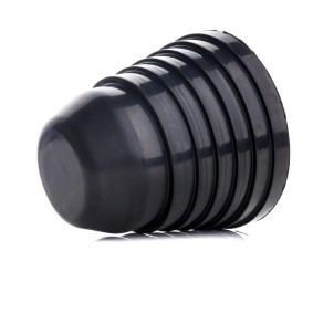 EINPARTS EPC05 Scheinwerfer-Ersatzteile RENAULT LAGUNA 1 (B56, 556) 1.8 90 PS Otto