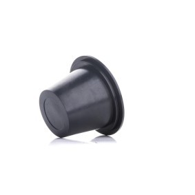 EINPARTS EPC08 Scheinwerfer-Ersatzteile RENAULT LAGUNA 1 (B56, 556) 1.8 90 PS Otto