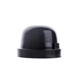 EINPARTS EPC11 Scheinwerfer-Ersatzteile RENAULT LAGUNA 1 (B56, 556) 1.8 90 PS Otto