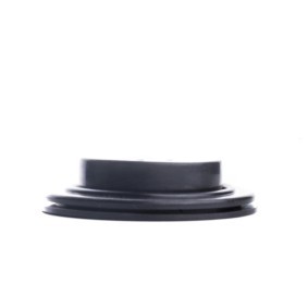 EINPARTS EPC15 Scheinwerfer-Ersatzteile RENAULT LAGUNA 1 (B56, 556) 1.8 90 PS Otto