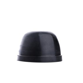 EINPARTS EPC16 Scheinwerfer-Ersatzteile RENAULT LAGUNA 1 (B56, 556) 1.8 90 PS Otto