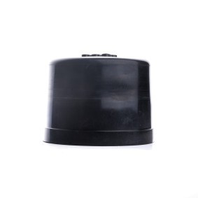 EINPARTS EPC18 Scheinwerfer-Ersatzteile RENAULT LAGUNA 1 (B56, 556) 1.8 90 PS Otto