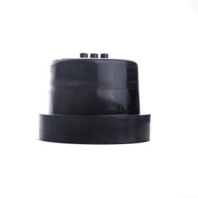 EINPARTS EPC21 Scheinwerfer-Ersatzteile RENAULT LAGUNA 1 (B56, 556) 1.8 90 PS Otto