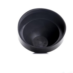 EINPARTS EPC22 Scheinwerfer-Ersatzteile RENAULT LAGUNA 1 (B56, 556) 1.8 90 PS Otto