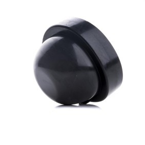 EINPARTS EPC23 Scheinwerfer-Ersatzteile RENAULT LAGUNA 1 (B56, 556) 1.8 90 PS Otto