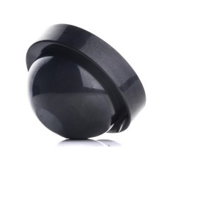 EINPARTS EPC24 Scheinwerfer-Ersatzteile RENAULT LAGUNA 1 (B56, 556) 1.8 90 PS Otto