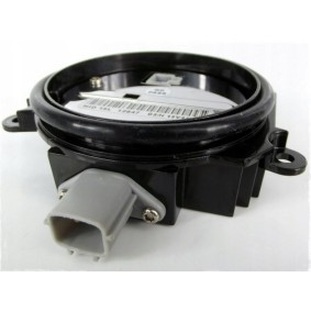 Køb Forkoblingsapparat, afladerlampe af EINPARTS EPD2/4PS til den lave pris 1.024,09&nbsp;kr.