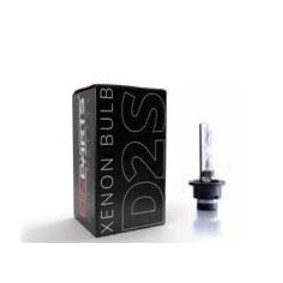 EINPARTS EPD2S STANDARD Xenon-pære MITSUBISHI