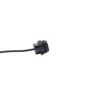 EINPARTS EPP SENSOR 16.5MM SI Parksensor VOLVO XC60 II (246) 2.0 190 PS Otto