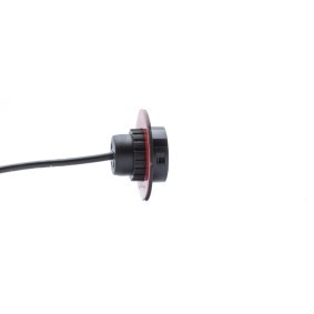 EINPARTS EPP SENSOR 16.5MM WH Parksensor VOLVO XC60 II (246) 2.0 190 PS Otto