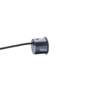 EINPARTS EPP SENSOR NO 50 Parksensor VOLVO XC60 II (246) 2.0 190 PS Otto