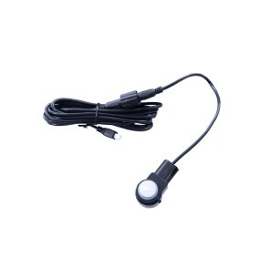 EINPARTS EPP SENSOR SILVER OE Parksensor VOLVO XC60 II (246) 2.0 190 PS Otto