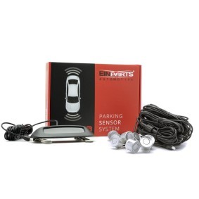 Comprar Kit sensores aparcamiento de EINPARTS EPP8900 OEM NO. 45 a bajo precio de 94,41&nbsp;&euro;
