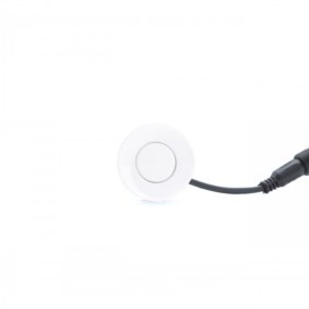 Comprar Kit sensores aparcamiento de EINPARTS EPP8900 OEM NO. 56 a bajo precio de 94,41&nbsp;&euro;