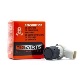 EINPARTS EPPDC01 Sensor de estacionamento MINI Hatchback (R50, R53) 1.4 75 cv Otto