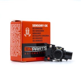 EINPARTS EPPDC109 Sensori di parcheggio MAZDA