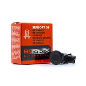 EINPARTS EPPDC110 Sensori di parcheggio MAZDA