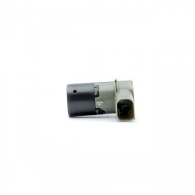 EINPARTS EPPDC13 Sensor de estacionamento MINI Hatchback (R50, R53) 1.4 75 cv Otto
