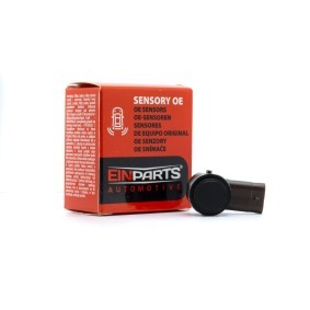 Acquista Sensore di parcheggio da EINPARTS EPPDC15 a buon mercato per soli 41,80&nbsp;&euro;