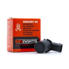 EINPARTS EPPDC66 Sensor de estacionamento MINI Hatchback (R50, R53) 1.4 75 cv Otto