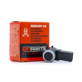 EINPARTS EPPDC67 Sensor de estacionamento MINI Hatchback (R50, R53) 1.4 75 cv Otto