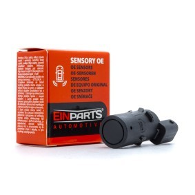 EINPARTS EPPDC79 Sensor de estacionamento MINI Hatchback (R50, R53) 1.4 75 cv Otto