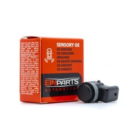 Parksensor von EINPARTS EPPDC83