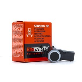 EINPARTS EPPDC94 Sensor de estacionamento MINI Hatchback (R50, R53) 1.4 75 cv Otto