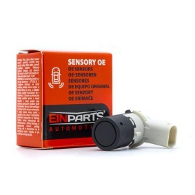 EINPARTS EPPDC95 Sensor de estacionamento MINI Hatchback (R50, R53) 1.4 75 cv Otto