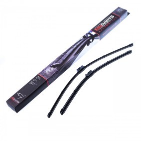 Acquista Tergicristalli da EINPARTS EPWBDA2420 a buon mercato per soli 17,23&nbsp;&euro;