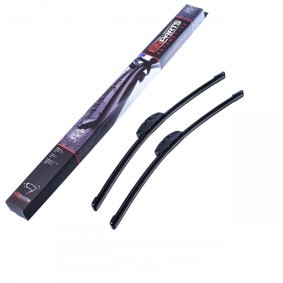 Acquista Tergicristalli da EINPARTS EPWBDU1919 a buon mercato per soli 20,82&nbsp;&euro;