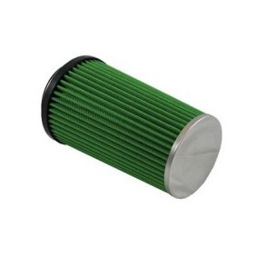 GREEN B2.90 Filtro de aire SUZUKI SWIFT 3 (MZ, EZ) 1.3 69 cv Gasoleo